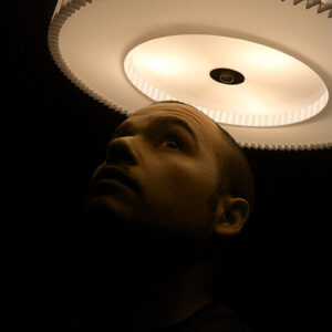 Roberto Hernández_Diseñador Gráfico